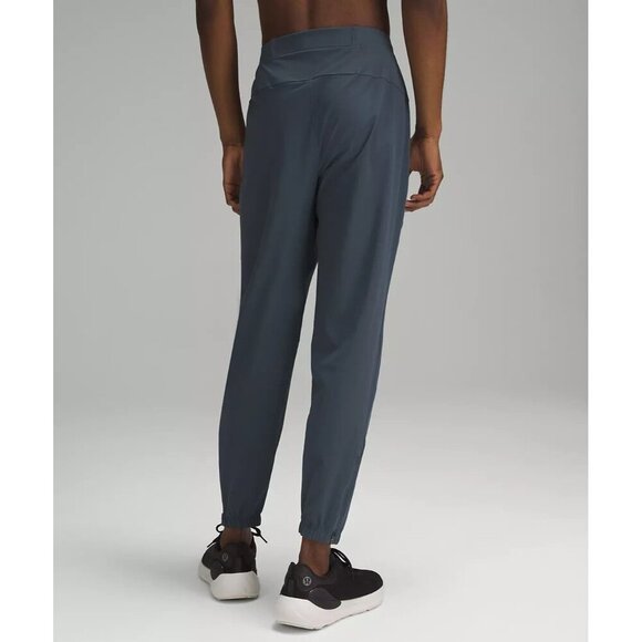 Surge Jogger - Iron Blue - Picture 2 of 6